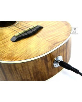 IBANEZ UEW15E Укулеле-foto8