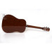 FENDER CD-60 V3 WN NATURAL Гітара акустична