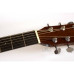 FENDER CD-60 V3 WN NATURAL Гітара акустична