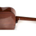 FENDER CD-60 V3 WN SUNBURST Гітара акустична