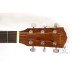 FENDER CD-60 V3 WN SUNBURST Гітара акустична