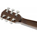 FENDER CD-60 V3 WN SUNBURST Гітара акустична