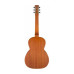 GRETSCH G9210 BOXCAR SQUARE-NECK RESONATOR BODY NATURAL Гітара акустична