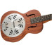 GRETSCH G9210 BOXCAR SQUARE-NECK RESONATOR BODY NATURAL Гітара акустична
