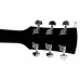 IBANEZ PF15 BK Гітара акустична