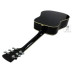 IBANEZ PF15 BK Гітара акустична