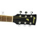 IBANEZ PF15 BK Гітара акустична