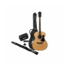 IBANEZ VC50NJP NT Гітарний набір