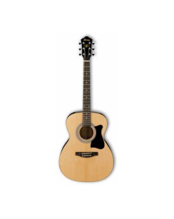 IBANEZ VC50NJP NT Гітарний набір-foto2
