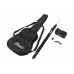 IBANEZ VC50NJP NT Гітарний набір