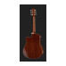 IBANEZ PF15ECE NT Гітара електроакустична
