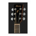 IBANEZ PF15ECE NT Гітара електроакустична