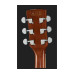 IBANEZ PF15ECE NT Гітара електроакустична