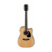 IBANEZ PF15ECE NT Гітара електроакустична