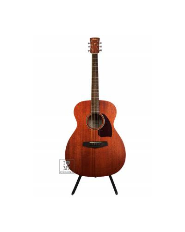 IBANEZ PC12MH OPN Гітара акустична