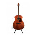 IBANEZ PC12MH OPN Гітара акустична