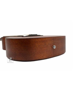 IBANEZ PC12MH OPN Гітара акустична-foto10