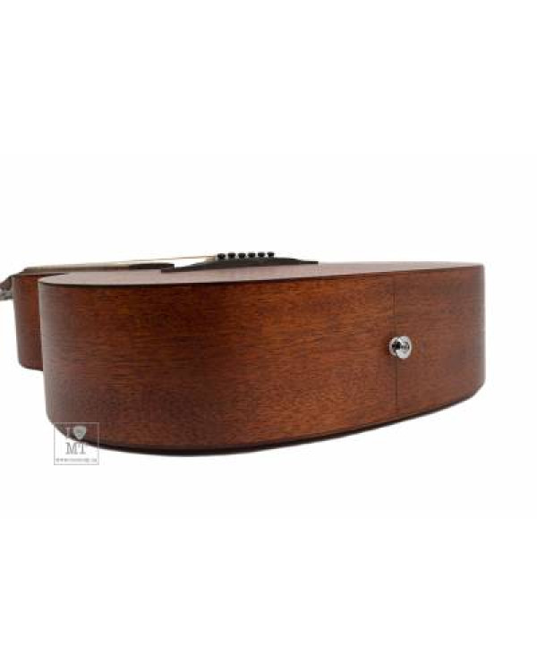 IBANEZ PC12MH OPN Гітара акустична