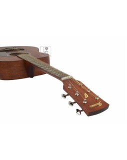IBANEZ PC12MH OPN Гітара акустична-foto11