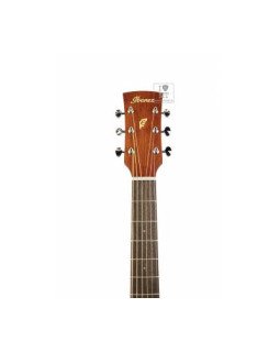 IBANEZ PC12MH OPN Гітара акустична-foto12