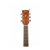 IBANEZ PC12MH OPN Гітара акустична