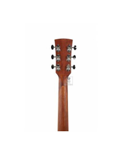 IBANEZ PC12MH OPN Гітара акустична-foto13
