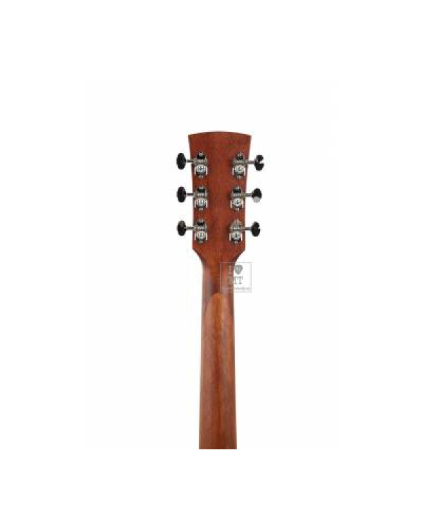 IBANEZ PC12MH OPN Гітара акустична