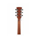 IBANEZ PC12MH OPN Гітара акустична