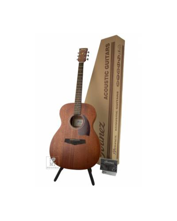 IBANEZ PC12MH OPN Гітара акустична