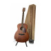 IBANEZ PC12MH OPN Гітара акустична