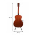 IBANEZ PC12MH OPN Гітара акустична