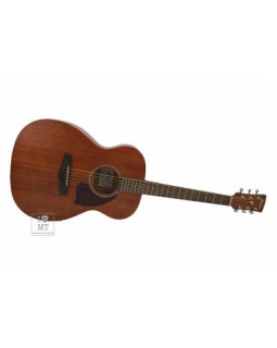 IBANEZ PC12MH OPN Гітара акустична-foto3
