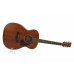 IBANEZ PC12MH OPN Гітара акустична