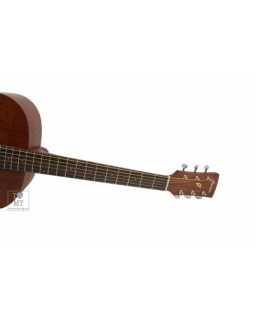 IBANEZ PC12MH OPN Гітара акустична-foto5