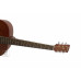 IBANEZ PC12MH OPN Гітара акустична
