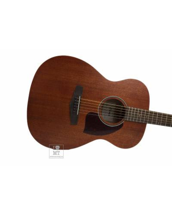 IBANEZ PC12MH OPN Гітара акустична