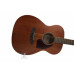 IBANEZ PC12MH OPN Гітара акустична