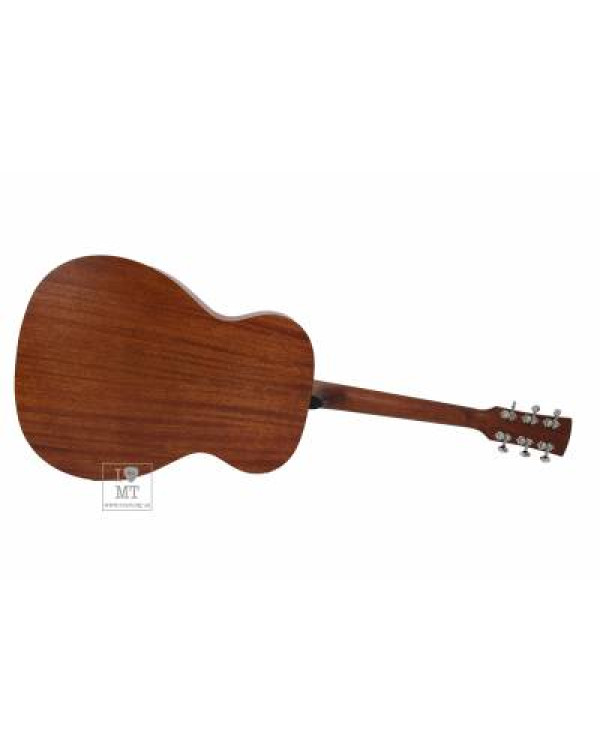 IBANEZ PC12MH OPN Гітара акустична