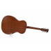 IBANEZ PC12MH OPN Гітара акустична