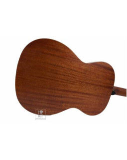 IBANEZ PC12MH OPN Гітара акустична-foto7