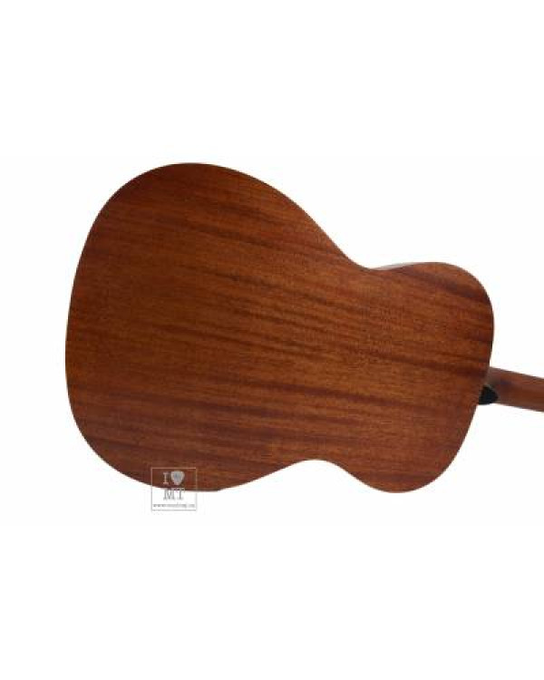 IBANEZ PC12MH OPN Гітара акустична
