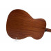IBANEZ PC12MH OPN Гітара акустична