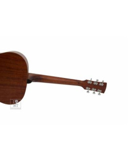 IBANEZ PC12MH OPN Гітара акустична-foto8