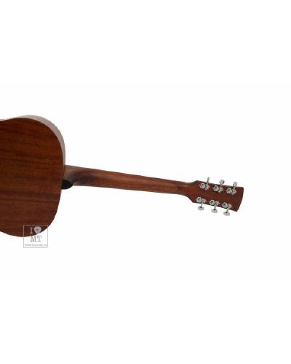 IBANEZ PC12MH OPN Гітара акустична