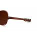 IBANEZ PC12MH OPN Гітара акустична