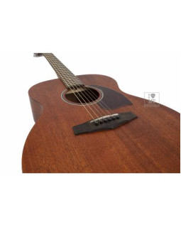 IBANEZ PC12MH OPN Гітара акустична-foto9