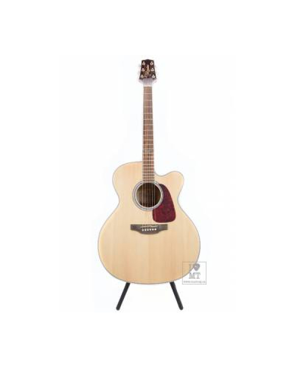 TAKAMINE GJ72CE-NAT Гітара електроакустична