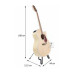 TAKAMINE GJ72CE-NAT Гітара електроакустична