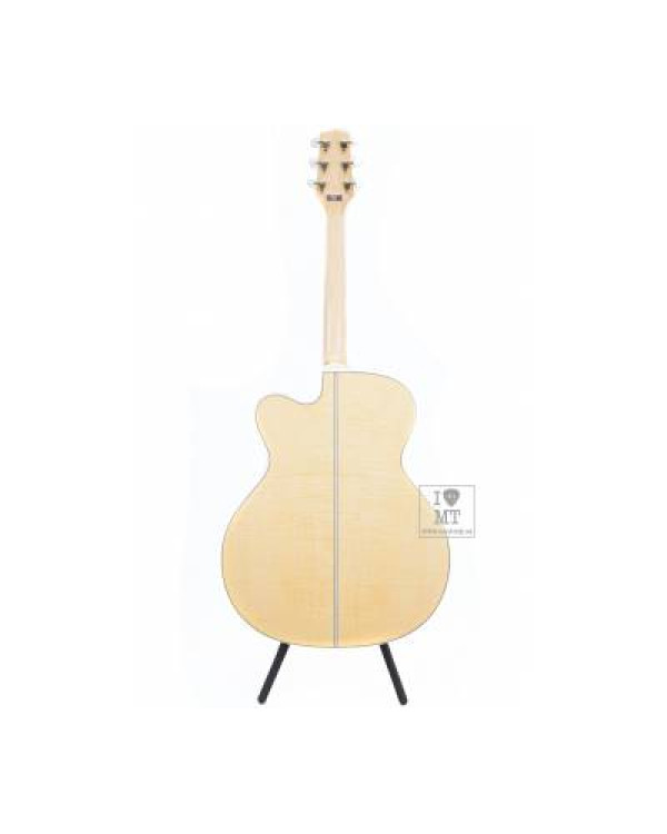 TAKAMINE GJ72CE-NAT Гітара електроакустична