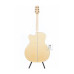 TAKAMINE GJ72CE-NAT Гітара електроакустична